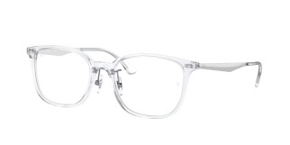 rayban_vista_0rx5403d_2001_transparent