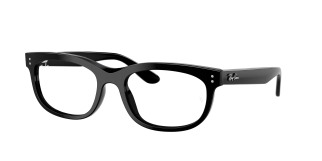 rayban_vista_0rx5489_2000_black