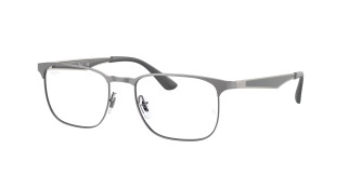 rayban_vista_0rx6363_2553_gunmetal