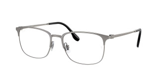 rayban_vista_0rx6494_3135_gunmetal_on_gunmetal