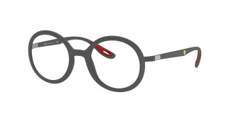 rayban_vista_0rx7180m_f626_grey