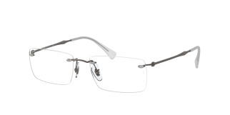 rayban_vista_0rx8755_1000_gunmetal
