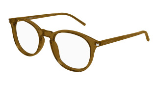 saint_laurent_sl_106_brown_020