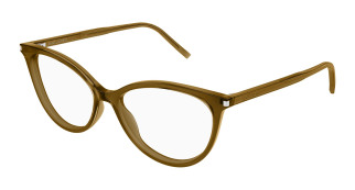 saint_laurent_sl_261_brown_007