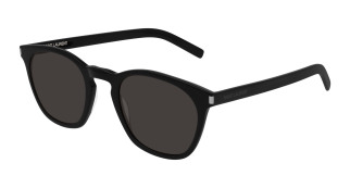 saint_laurent_sl_28_slim_black_001