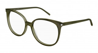 saint_laurent_sl_39_green_006