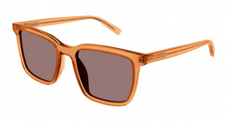 saint_laurent_sl_500_orange_005