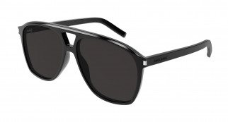 saint_laurent_sl_596_dune_black_001