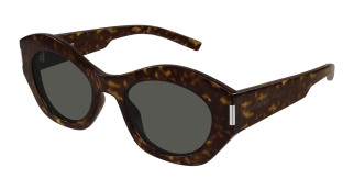 saint_laurent_sl_639_havana_002