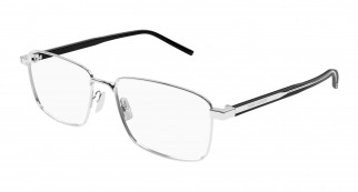 saint_laurent_sl_666_silver_004