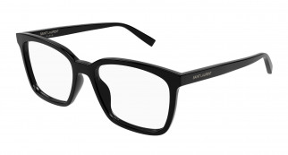 saint_laurent_sl_672_black_001