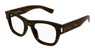 saint_laurent_sl_698_havana_002