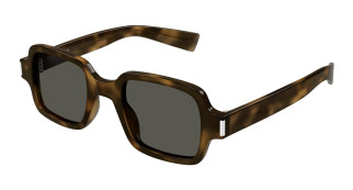 saint_laurent_sl_720_havana_003