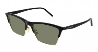saint_laurent_sl_767_black_001