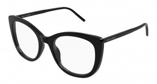 saint_laurent_sl_778_black_001