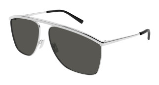 saint_laurent_sl_820_victoire_silver_001