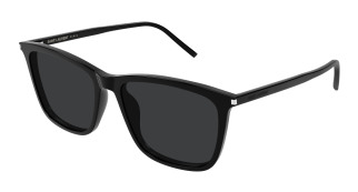 saint_laurent_sl_851_black_001