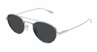 saint_laurent_sl_97_silver_002