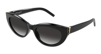 saint_laurent_sl_m115_black_002