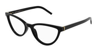 saint_laurent_sl_m138_black_001