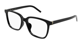 saint_laurent_sl_m142_f_black_001