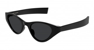 saint_laurent_sl_m144_black_001
