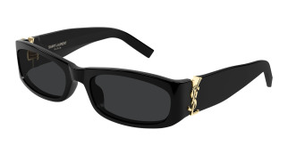 saint_laurent_sl_m152_black_001