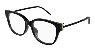 saint_laurent_sl_m48o_b_fn_black_001