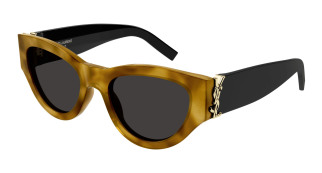 saint_laurent_sl_m94_f_havana_004