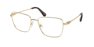 swarovski_0sk1003_4013_pale_gold