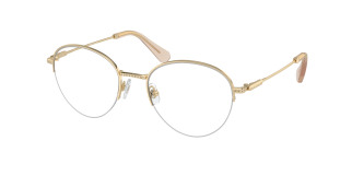 swarovski_0sk1004_4013_pale_gold