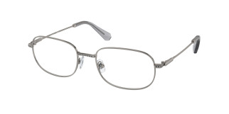 swarovski_0sk1005_4009_gunmetal
