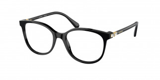 swarovski_0sk2002_1001_solid_black
