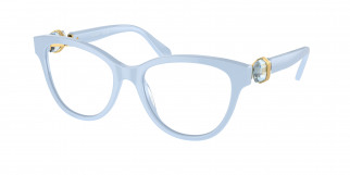 swarovski_0sk2004_1006_light_blue
