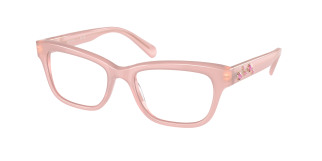 swarovski_0sk2022_1031_opal_rose