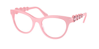 swarovski_0sk2025_2001_opal_pink