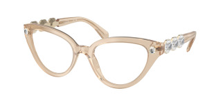 swarovski_0sk2028_1066_milky_beige