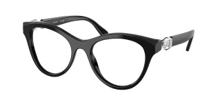 swarovski_0sk2036_1001_black