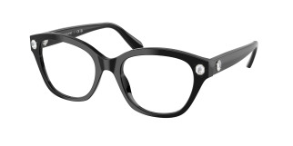 swarovski_0sk2038_1001_black