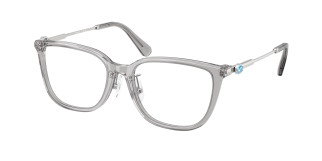 swarovski_0sk2041d_1069_transparent_grey