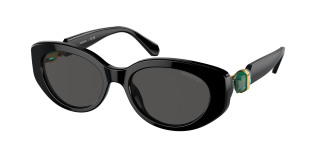 swarovski_0sk6002_100187_black