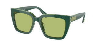 swarovski_0sk6013_101730_green