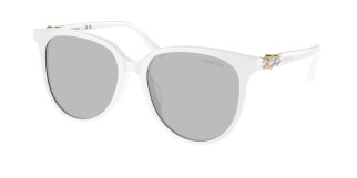 swarovski_0sk6023d_103387_opal_white