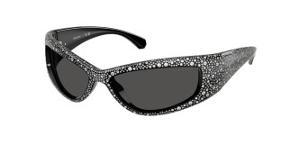 swarovski_0sk6027_100187_black