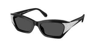 swarovski_0sk6029_100187_black