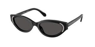 swarovski_0sk6030_100187_black