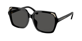 swarovski_0sk6034d_100187_black