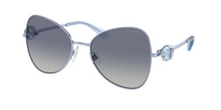 swarovski_0sk7002_40054l_metal_light_blue