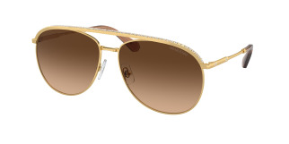 swarovski_0sk7005_400474_gold