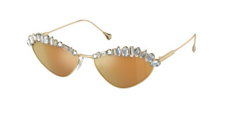 swarovski_0sk7009_40137p_pale_gold